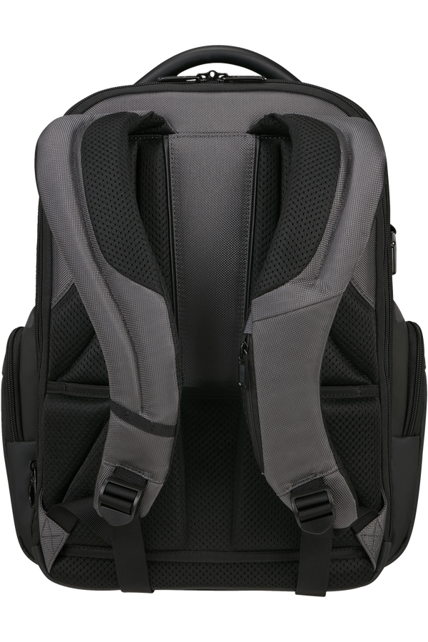 Sac à Dos AKIRA - HEDGREN - Vert - Adulte - 0.00