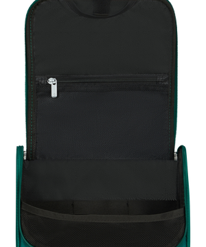 Urbify Trousse de toilette 21 x 26 x 13 cm | 0.2 kg