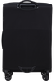 Samsonite Biz2go Trvl SPINNER DF EXP 66cm  Noir