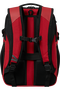 Samsonite Roadseeker Laptop Backpack M  Rouge brique