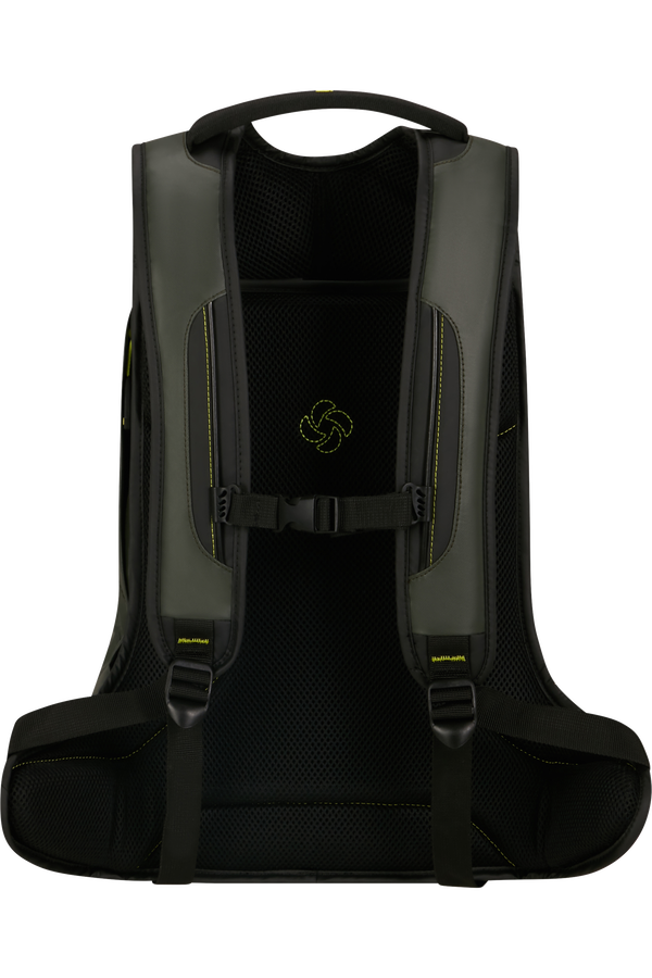 Paradiver Light Sac &agrave; dos pour ordinateur 15.6"