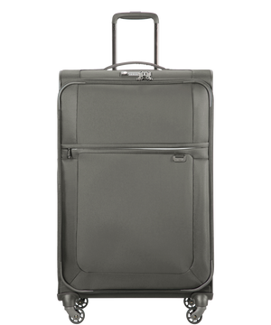 Uplite Valise 4 roues Extensible 78 x 48 x 29/33 cm | 2.7 kg