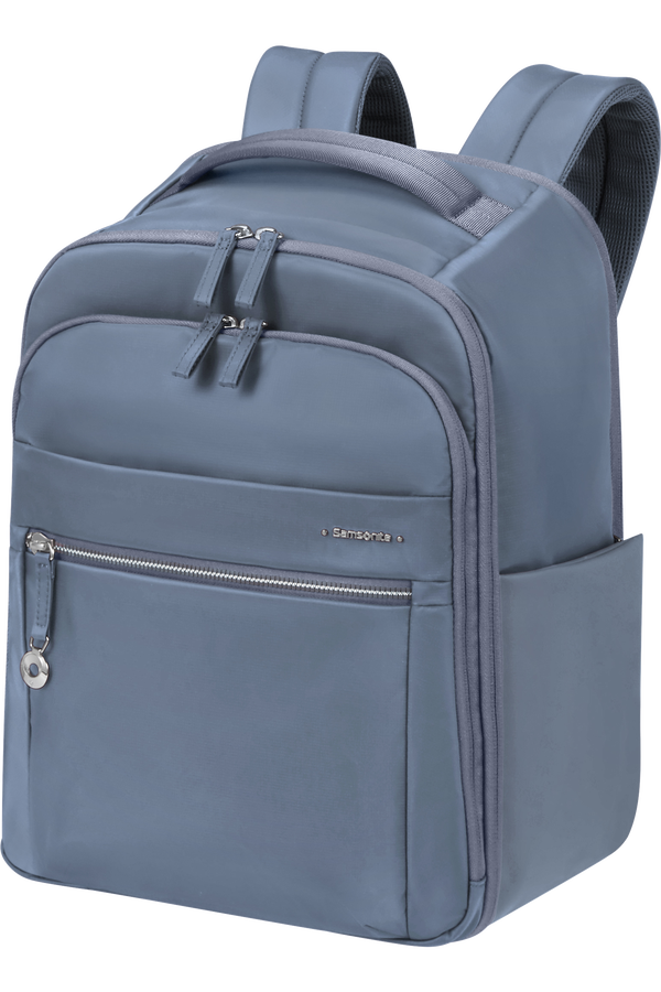 Move Journey Sac &agrave; dos 14.1"
