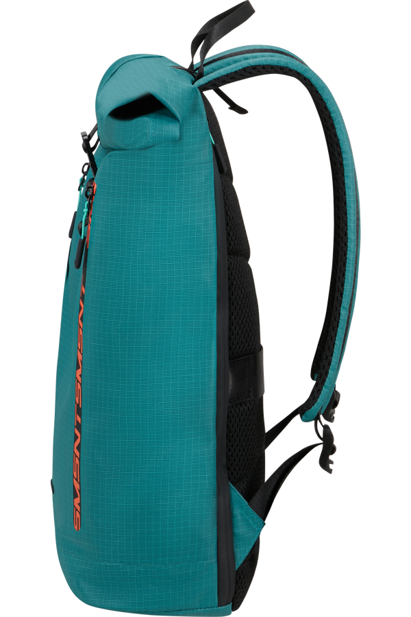 Coatify Biz Sac &agrave; dos 15.6"