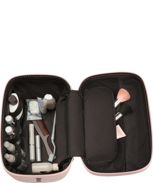 Stackd Vanity 25 x 35 x 23 cm | 0.8 kg