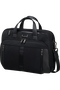 Samsonite Urban-Eye Bailhandle 15.6'  Noir