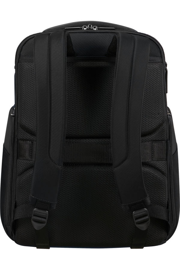 Samsonite Evosight Backpack 15.6''  Noir