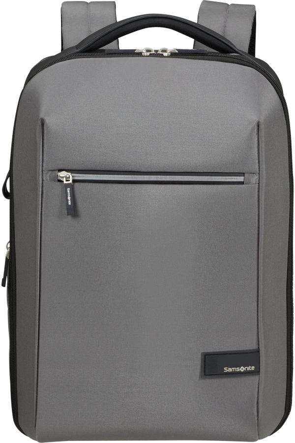 Samsonite Litepoint Laptop Backpack 15.6'  Gris