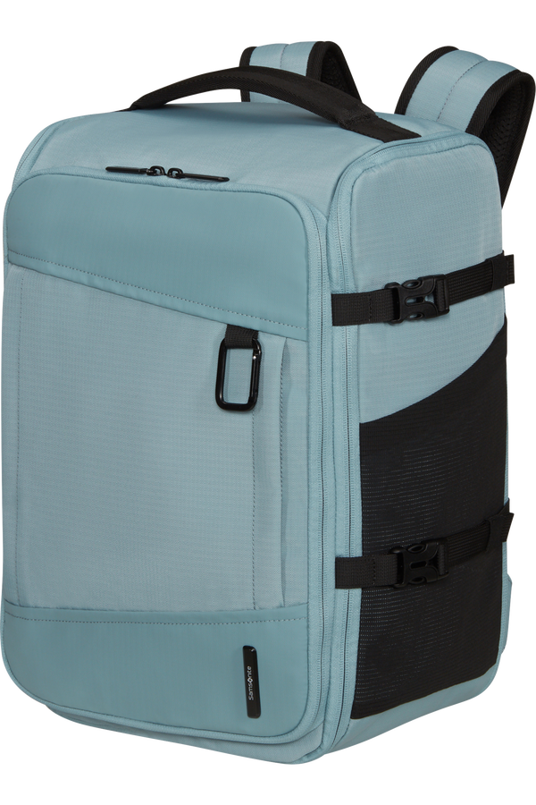 2FIT Sac &agrave; dos &agrave; glisser sous le si&egrave;ge 2-en-1
