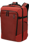 Samsonite Armox LAPTOP BP L OVERNIGHT  Rouille