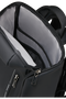 Samsonite Glam-Go Daily Backpack  Noir