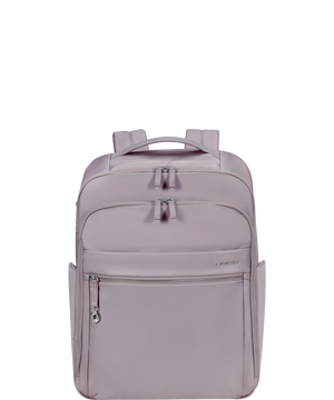 Move Journey Sac &agrave; dos 17.3" 45 x 36 x 20 cm | 1.1 kg