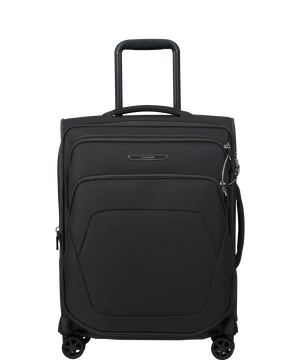Spark Sng Eco Valise &agrave; 4 roues 55cm 55 x 40 x 23/26 cm | 2.8 kg