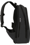 Samsonite Glam-Go Laptop Backpack 15.6'  Noir