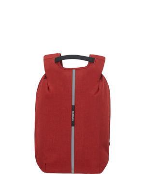 Securipak Sac à dos pour ordinateur 15.6" 44 x 30 x 16 cm | 0.7 kg