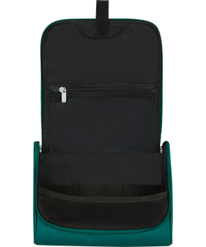 Urbify Trousse de toilette 21 x 26 x 13 cm | 0.2 kg