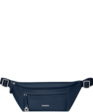 Move 5.0 Sac banane 14 x 31 x 6 cm | 0.2 kg