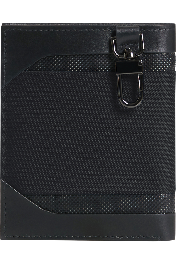 Spectrolite 4.0 Slg Portefeuille