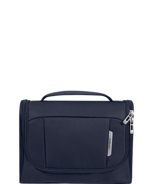 Respark Toilet Kit Trousse de toilette 18.5 x 26.5 x 11.5 cm | 0.2 kg