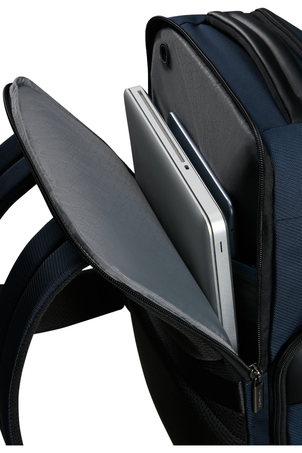 Samsonite Evosight Backpack 15.6''  Bleu