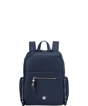 Karissa Evo Sac &agrave; dos 32 x 24 x 11.5 cm | 0.6 kg