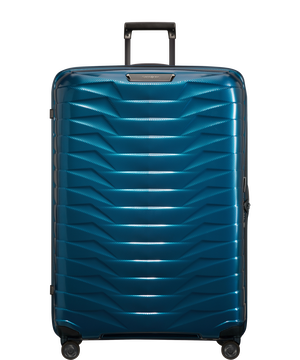 Proxis Valise &agrave; 4 roues 86cm 86 x 61 x 33 cm | 3.9 kg