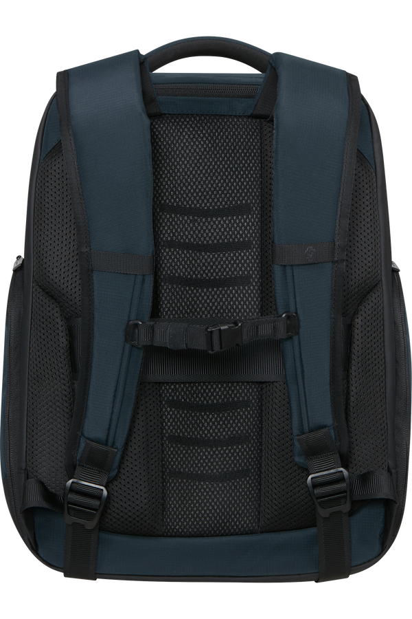Biz2Go 2 Sac &agrave; dos 14.1"