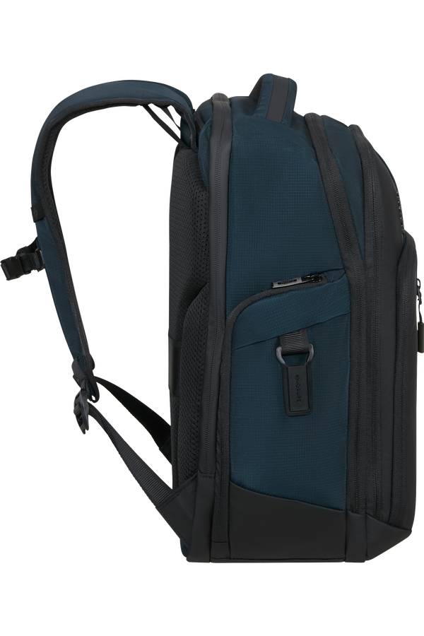 Biz2Go 2 Sac &agrave; dos 15.6"