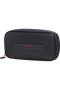 Samsonite Ecodiver Add-Ons Tech Pouch  Noir