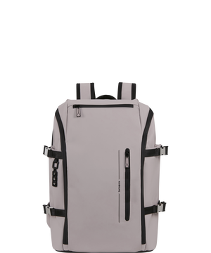 Glam-Go Sac à dos 14.1" 43 x 28.5 x 13 cm | 1 kg