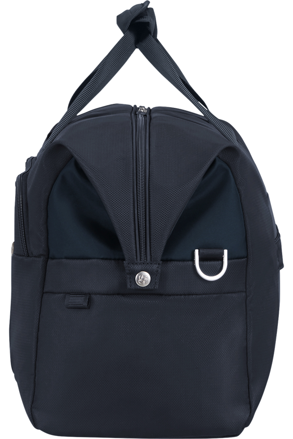 D'lite Sac de voyage 48cm