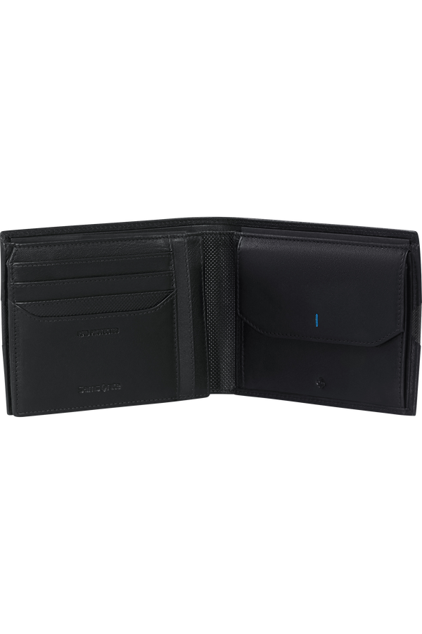 Spectrolite 4.0 Slg Portefeuille