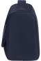 Samsonite Respark Toilet Kit Hanging Toilet Kit  Bleu nuit
