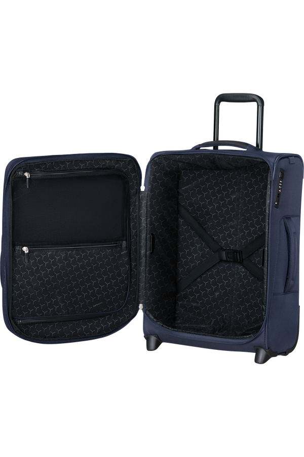 Spark Sng Eco Valise 2 roues 55cm