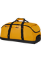 Samsonite Ecodiver DUFFLE M  Jaune