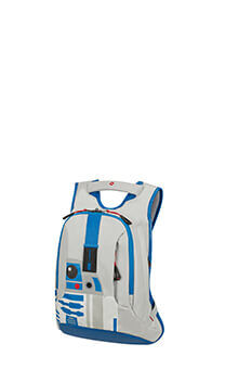 Paradiver L Star Wars Sac &agrave; dos S+ 10 L | 42 x 29 x 16 cm | 0.5 kg