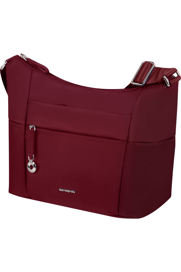 Move 5.0 Sac &eacute;paule S