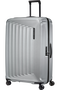 Samsonite Nuon Spinner Expandable 81cm  Metal mat