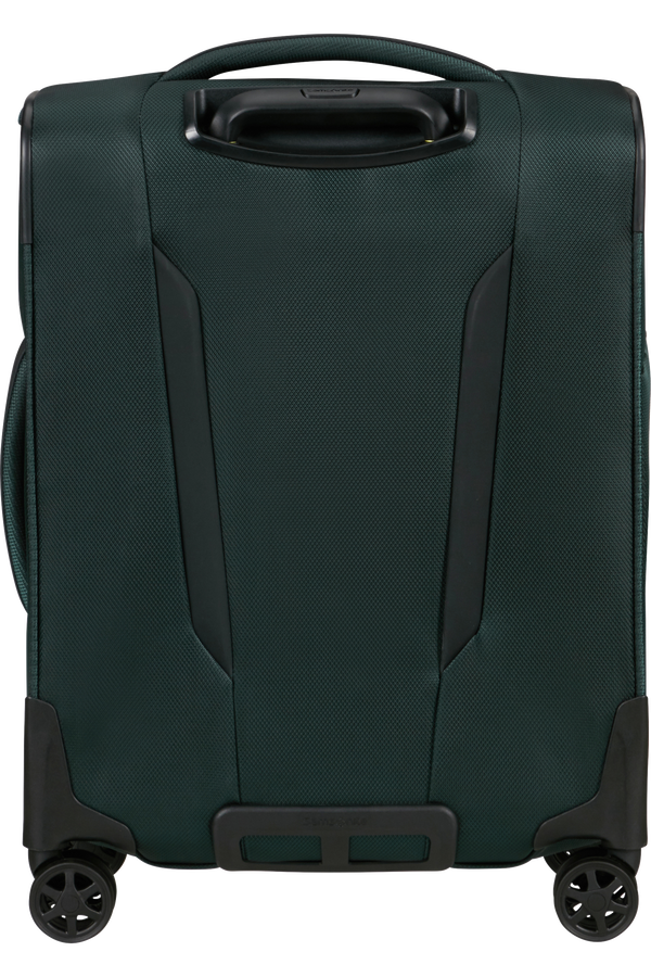 Samsonite Respark Spinner 55/20 Strict 55cm  Dark Teal