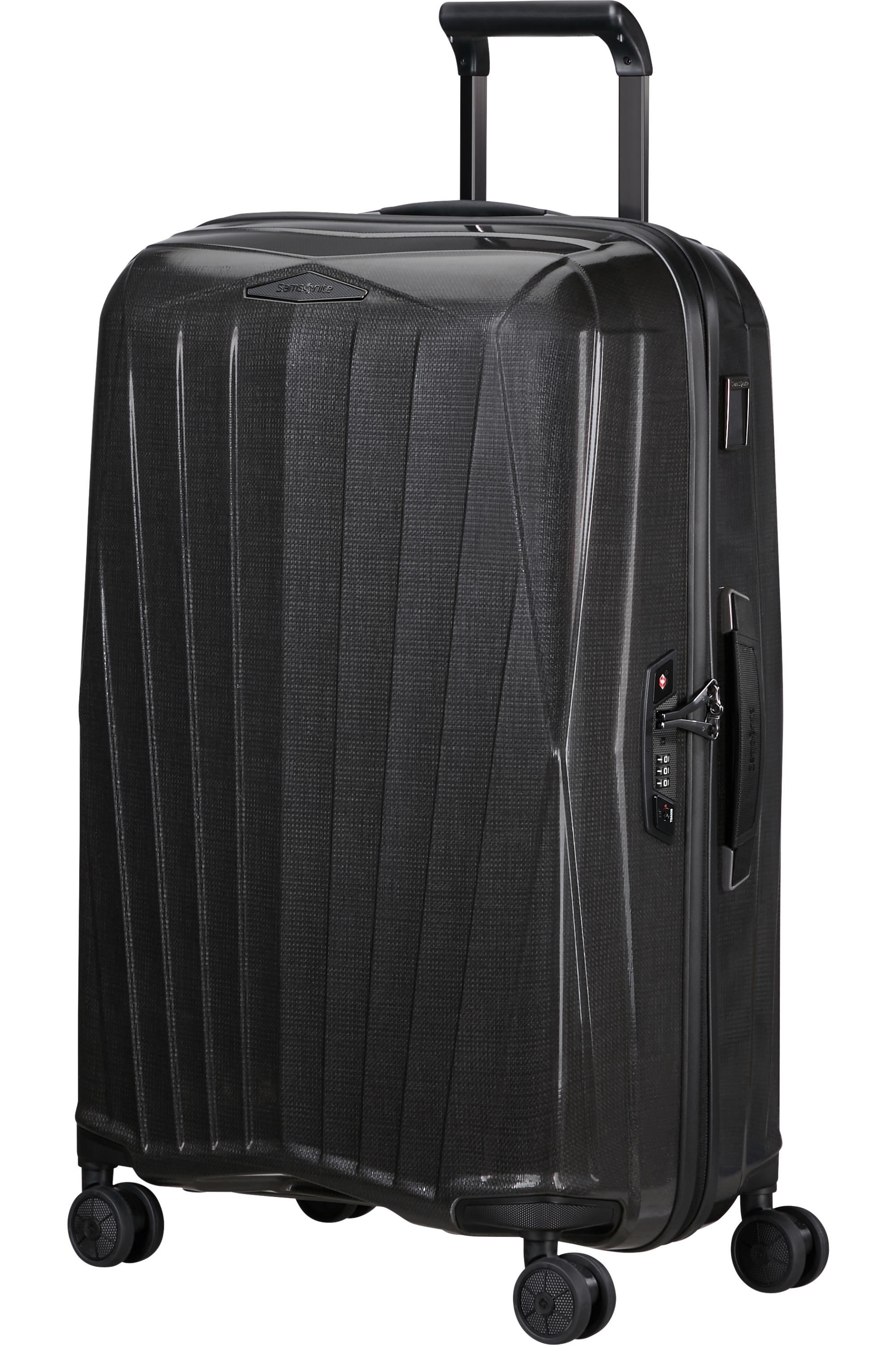 Cabine Bagage Soute French Bee Bagage Cabine French Bee Aşkın Döviz