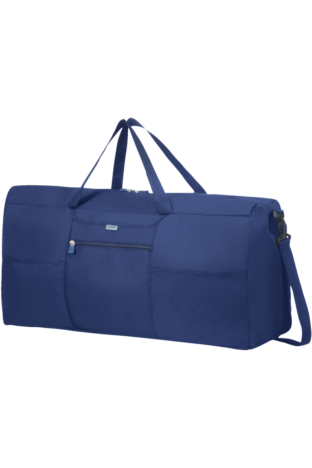 Travel Accessories Sac de voyage XL Samsonite France