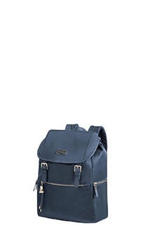 Karissa Biz Sac &agrave; dos ordinateur  14" 14.5 L | 38 x 29 x 16 cm