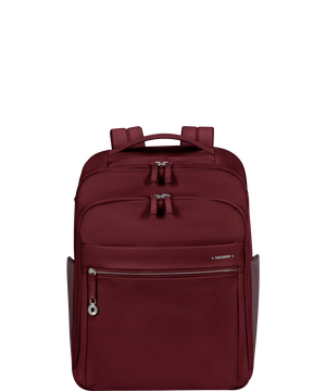 Move Journey Sac &agrave; dos 17.3" 45 x 36 x 20 cm | 1.1 kg