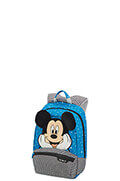 Disney Ultimate 2.0 Sac &agrave; dos S+