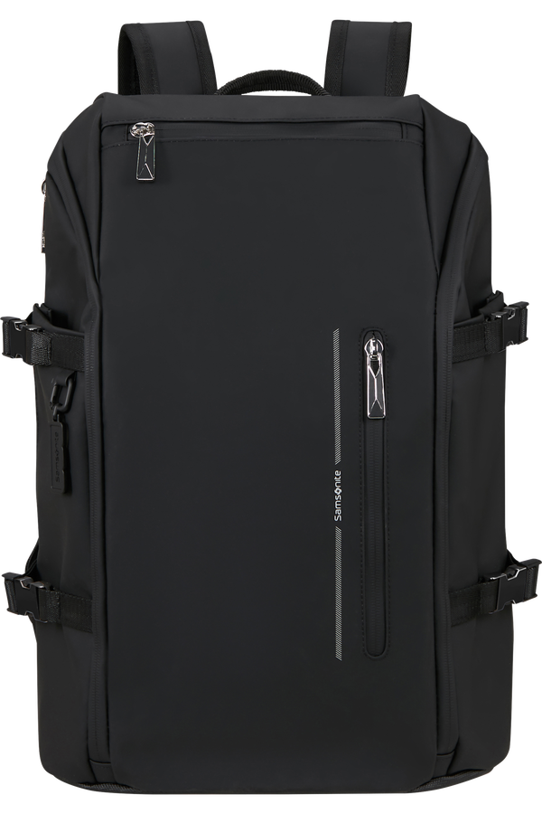 Glam-Go Sac &agrave; dos 14.1"