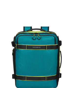 Outtrax Sac &agrave; dos 17.3" 45 x 36 x 20 cm | 1.1 kg