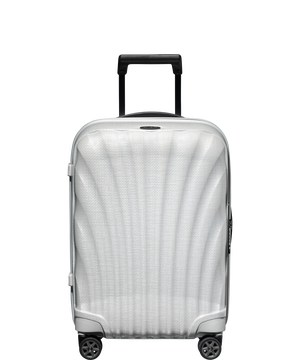 C-Lite Valise &agrave; 4 roues 55cm 55 x 40 x 20 cm | 1.9 kg