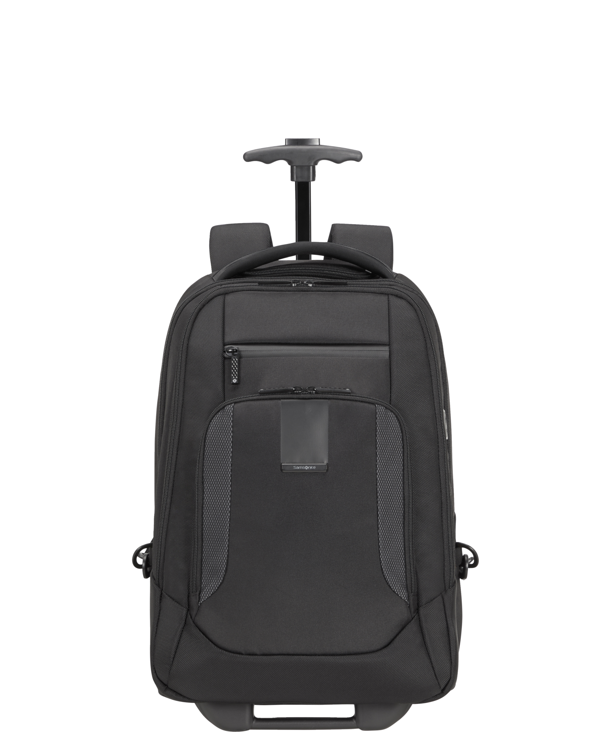 cartable kipling amazon