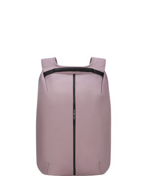 Securipak 2.0 Sac à dos 15.6" 44.5 x 30 x 18 cm | 0.8 kg