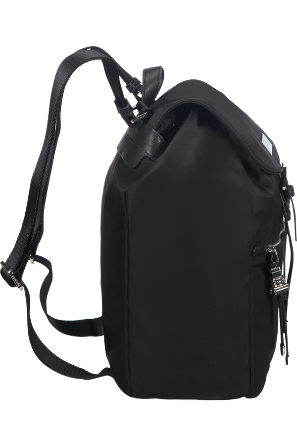 Samsonite Karissa Backpack 1 Pocket Noir